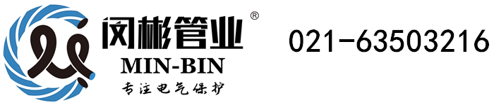 tcg彩票